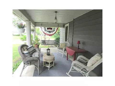 2315 E High St, Springfield, OH 45505 photo 22