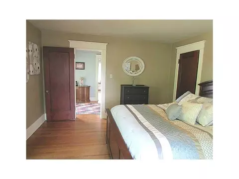 2315 E High St, Springfield, OH 45505 photo 17