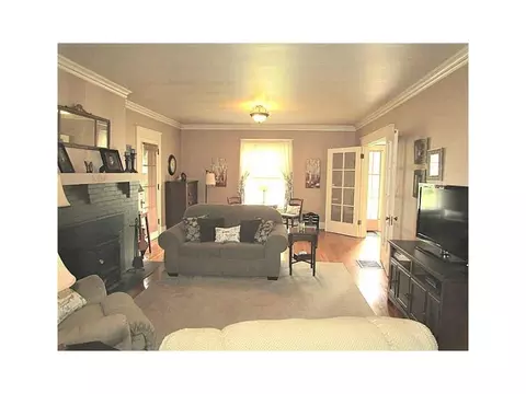 2315 E High St, Springfield, OH 45505 photo 7