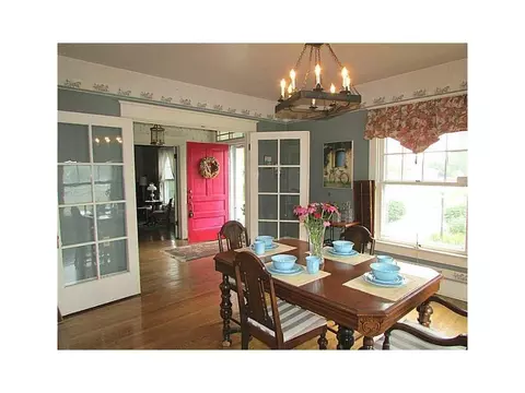 2315 E High St, Springfield, OH 45505 photo 8