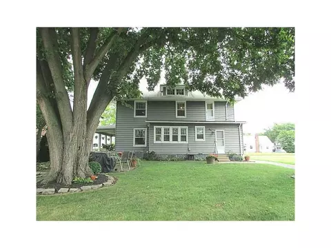 2315 E High St, Springfield, OH 45505 photo 20