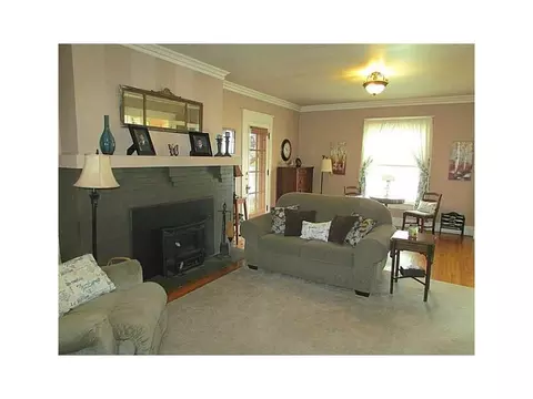2315 E High St, Springfield, OH 45505 photo 6