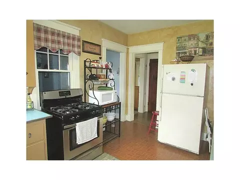 2315 E High St, Springfield, OH 45505 photo 10