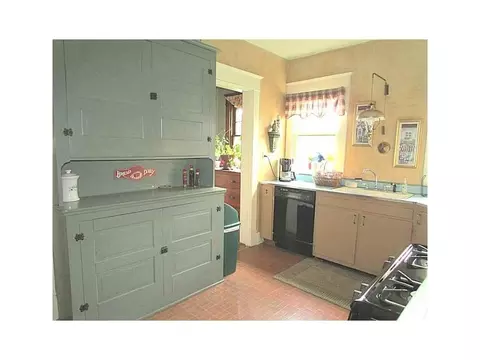 2315 E High St, Springfield, OH 45505 photo 11