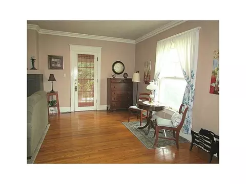 2315 E High St, Springfield, OH 45505 photo 4