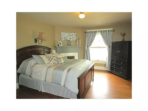 2315 E High St, Springfield, OH 45505 photo 16