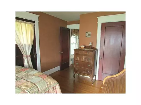 2315 E High St, Springfield, OH 45505 photo 18