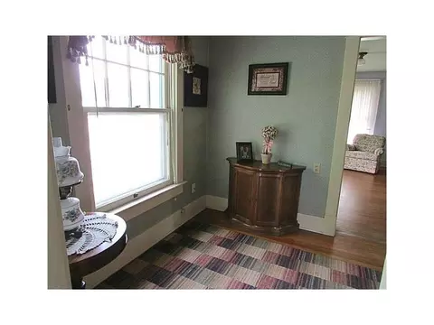 2315 E High St, Springfield, OH 45505 photo 15