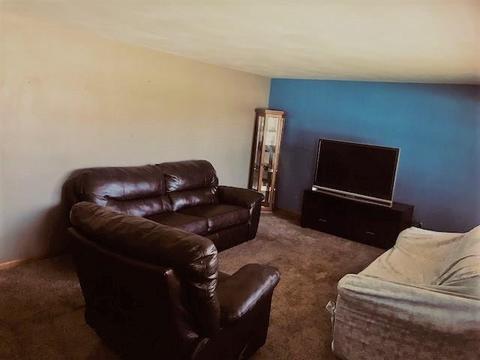 4701 Mesa Ln, Springfield, OH 45503 photo 8