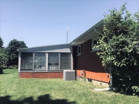 4701 Mesa Ln, Springfield, OH 45503 photo 4