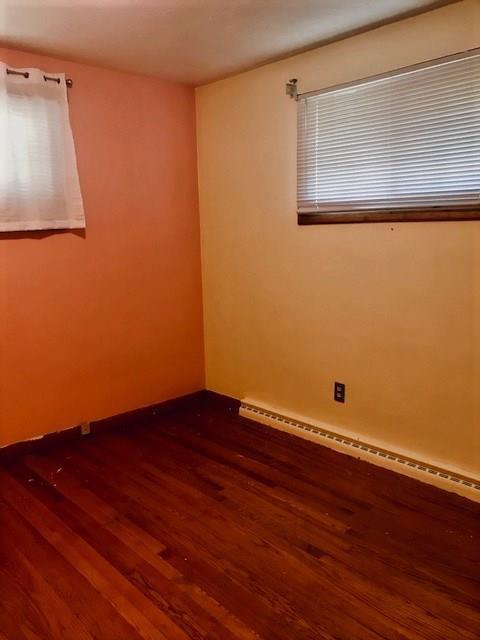 4701 Mesa Ln, Springfield, OH 45503 photo 11