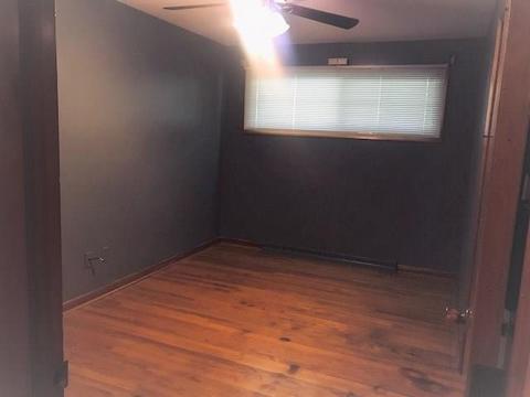 4701 Mesa Ln, Springfield, OH 45503 photo 10