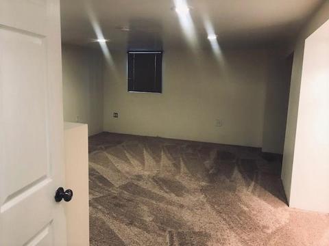 4701 Mesa Ln, Springfield, OH 45503 photo 15