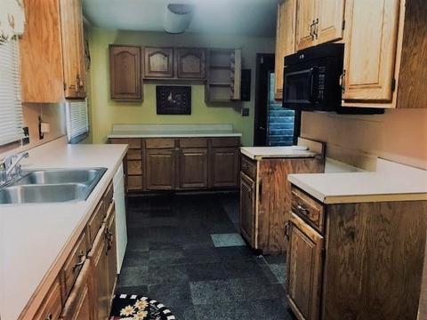 4701 Mesa Ln, Springfield, OH 45503 photo 5