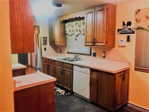 4701 Mesa Ln, Springfield, OH 45503 photo 6