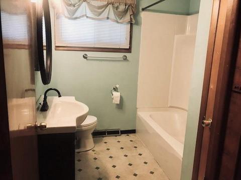 4701 Mesa Ln, Springfield, OH 45503 photo 9