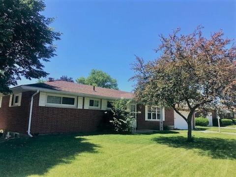 4701 Mesa Ln, Springfield, OH 45503 photo 3