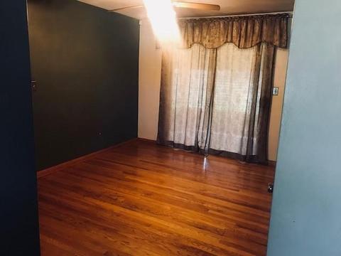 4701 Mesa Ln, Springfield, OH 45503 photo 7