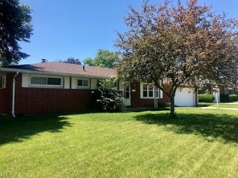 4701 Mesa Ln, Springfield, OH 45503 photo 2