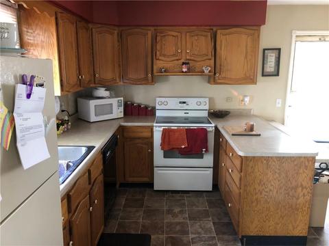 1635 S Sweetbriar, Springfield, OH 45505 photo 6