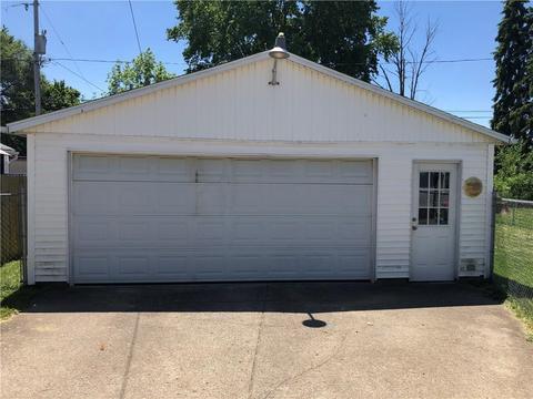 1635 S Sweetbriar, Springfield, OH 45505 photo 5
