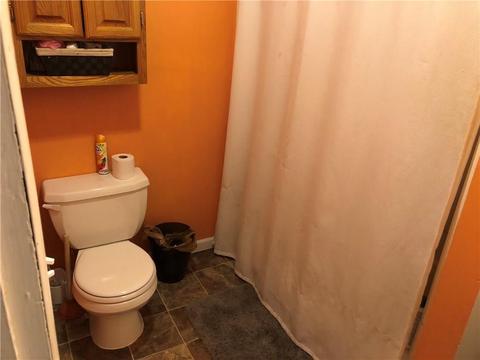 1635 S Sweetbriar, Springfield, OH 45505 photo 10