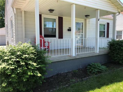 1635 S Sweetbriar, Springfield, OH 45505 photo 3