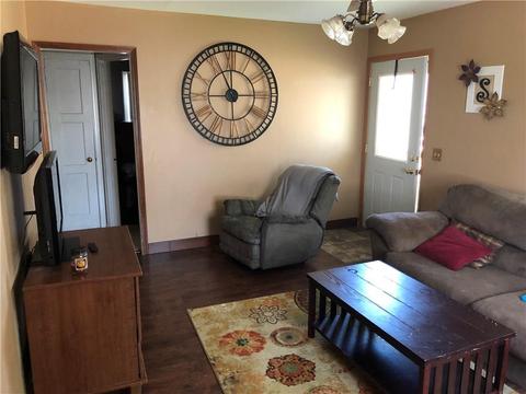 1635 S Sweetbriar, Springfield, OH 45505 photo 8