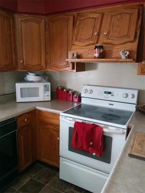 1635 S Sweetbriar, Springfield, OH 45505 photo 16