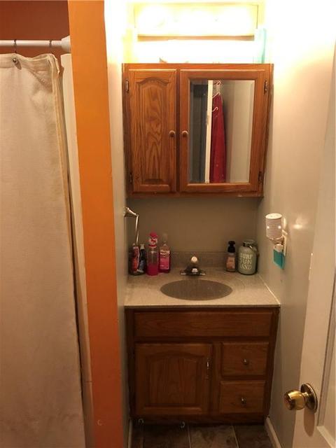 1635 S Sweetbriar, Springfield, OH 45505 photo 9