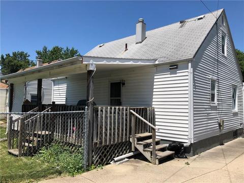 1635 S Sweetbriar, Springfield, OH 45505 photo 4