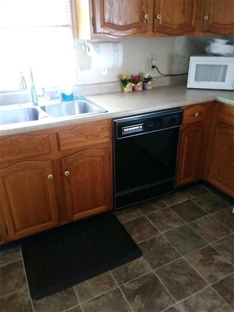 1635 S Sweetbriar, Springfield, OH 45505 photo 11