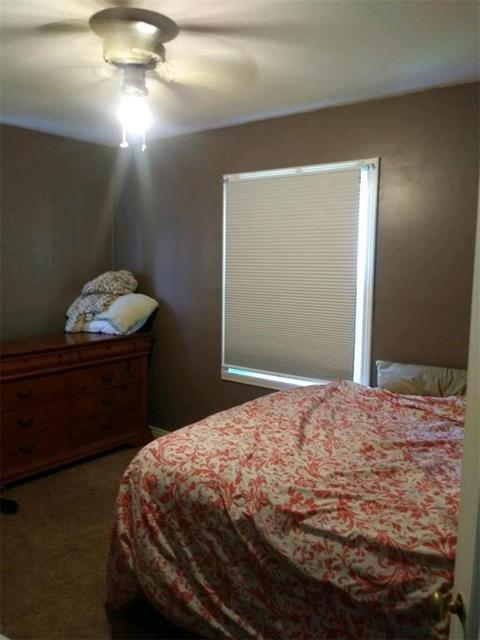 1635 S Sweetbriar, Springfield, OH 45505 photo 14