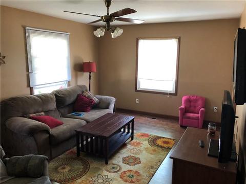 1635 S Sweetbriar, Springfield, OH 45505 photo 7