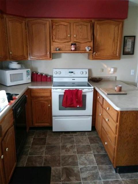 1635 S Sweetbriar, Springfield, OH 45505 photo 15