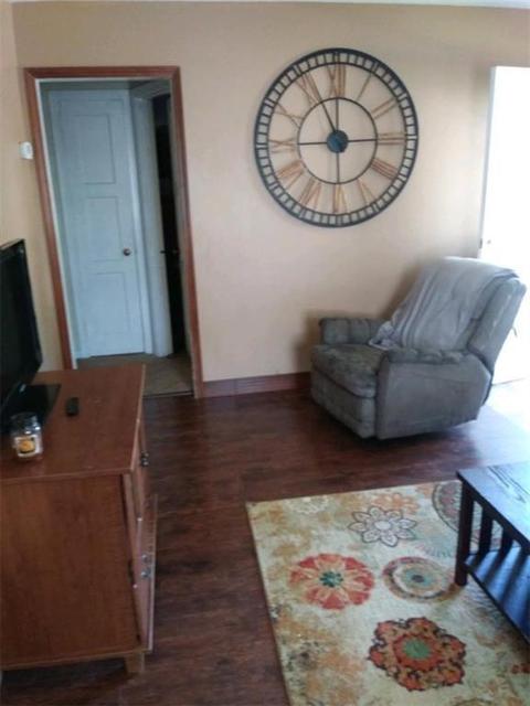 1635 S Sweetbriar, Springfield, OH 45505 photo 12