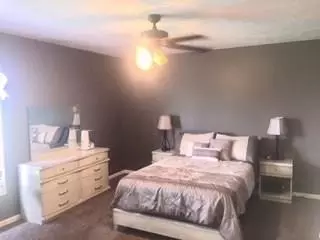17435 Sharp Rd, Sidney, OH 45365 photo 17
