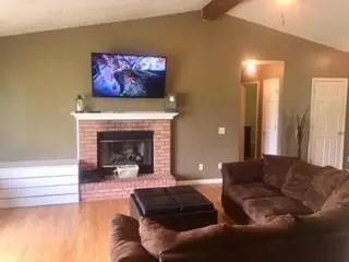 17435 Sharp Rd, Sidney, OH 45365 photo 5