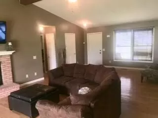 17435 Sharp Rd, Sidney, OH 45365 photo 8
