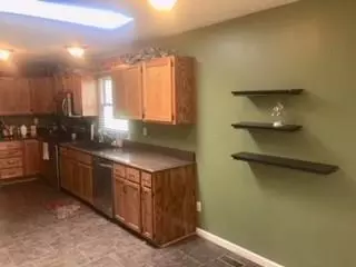 17435 Sharp Rd, Sidney, OH 45365 photo 16