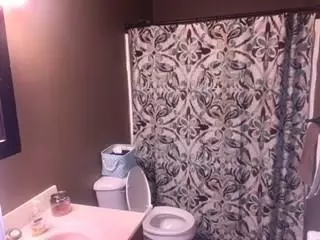 17435 Sharp Rd, Sidney, OH 45365 photo 21