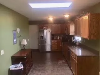 17435 Sharp Rd, Sidney, OH 45365 photo 14