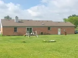 17435 Sharp Rd, Sidney, OH 45365 photo 23