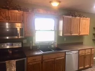 17435 Sharp Rd, Sidney, OH 45365 photo 11