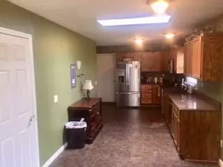 17435 Sharp Rd, Sidney, OH 45365 photo 15