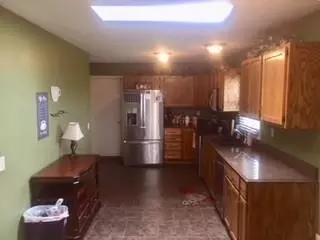 17435 Sharp Rd, Sidney, OH 45365 photo 13