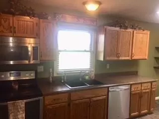 17435 Sharp Rd, Sidney, OH 45365 photo 12