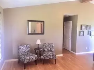 17435 Sharp Rd, Sidney, OH 45365 photo 9