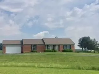 17435 Sharp Rd, Sidney, OH 45365 photo 1