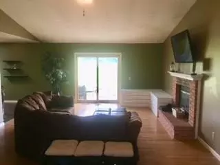 17435 Sharp Rd, Sidney, OH 45365 photo 7